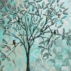 Bird Haven II