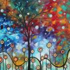 Field Of Joy