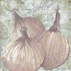 Buon Appetito Red Onions