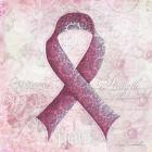 Pink Ribbon 3