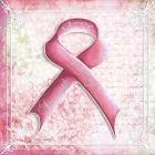 Pink Ribbon 4