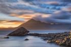 Elgol Sunset