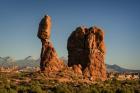 Balanced Rock