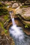 Sabbaday Punchbowl