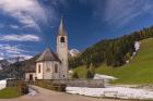 San Vito Di Braies