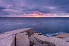 Earth Water Sky