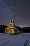 Night Depot
