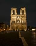 Notre-Dame de Paris