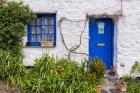 Cadgwith Facade 2