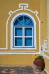 Carvoeiro Window 1