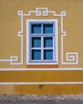 Carvoeiro Window 2