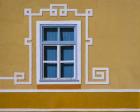 Carvoeiro Window 3