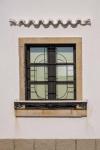 Carvoeiro Window 4