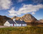 Blackrock Cottage