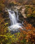 Falls of Falloch