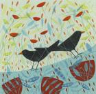 Blackbirds