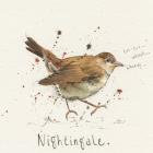 Nightingale