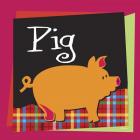 Home Pig