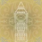 Big Ben