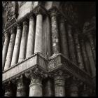 San Marco Columns