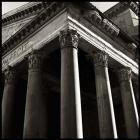 Pantheon