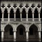 Venice Arches