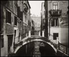 Venice Canal