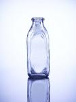 Milk Bottle