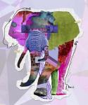 Elephant I