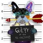 Guilty Of Love Dog 1