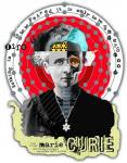 Marie Curie