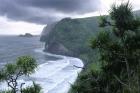 Pololu Valley