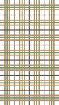 Wondland Wonder Plaid