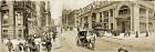 Fifth Ave 1902