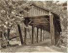 Covered Bridge