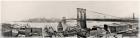 Brooklyn Bridge1901