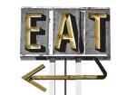 Eat