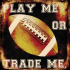 Football I