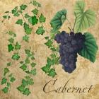 Cabernet