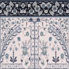 Wedgewood Trellis