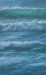 Seascape