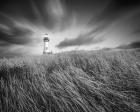 Yaquina Lighthouse 3