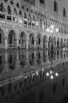 Venetia Reflection