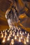 Candle Canyon I