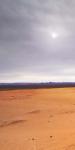 Monument Valley Panorama 1 1 of 3