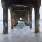 Sea Door 3