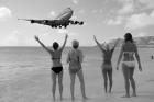 Airplanes 21