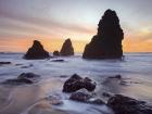 Rodeo Beach 3