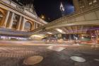 Grand Central 3