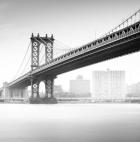 Manhattan Bridge 2